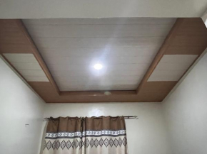 JG Apartment